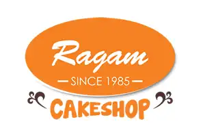 RAGAM BAKERY CAKE SHOP THUDIYALUR COIMBATORE