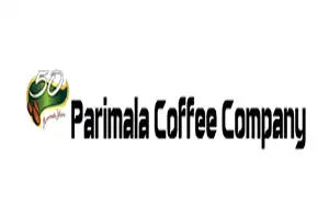 Parimala Coffee