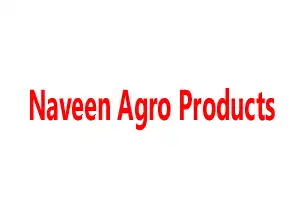Naveen Agro Products
