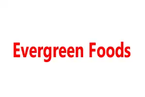 Evergreen Foods
