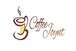 Coffee Joynt (Sri Giri Traders)