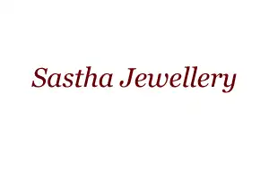 Sastha Jewellery