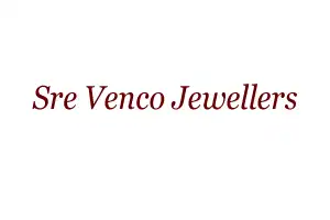Sre Venco Jewellers