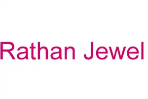 Rathan Jewel