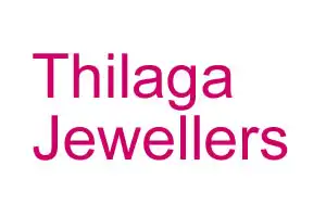 Thilaga Jewellers