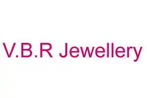 V.B.R Jewellery