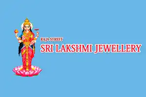 Sri Lakshmi Jewellery