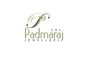 Sri Padmaraj Jewellers