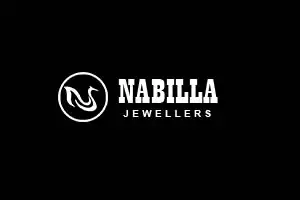 Nabilla Jewellers