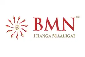 BMN Thanga Maaligai