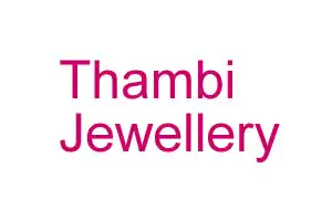 Thambi Jewellery