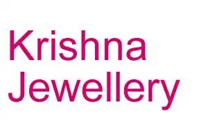 Krishna Jewellery