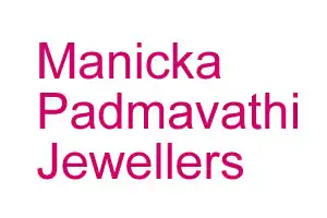 Manicka Padmavathi Jewellers