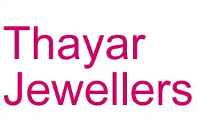 Thayar Jewellers