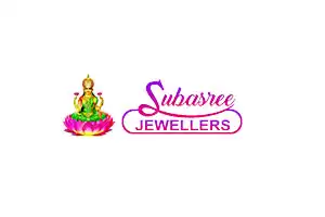 Subasree Jewellers