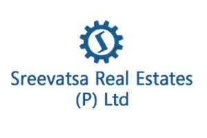 Sreevasta Real Estate (P) Ltd
