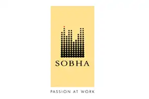 Sobha Developers Limited