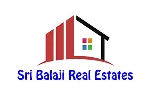 Sri Balaji Real Estate Sivanandhapuram