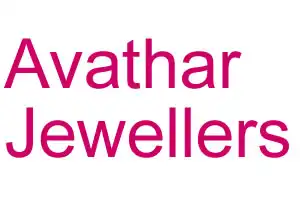 Avathar Jewellers