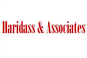 CA S Haridass & Associates