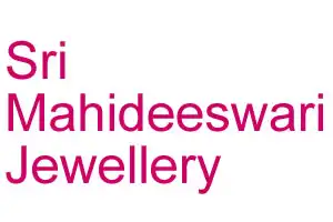 Sri Mahideeswari Jewellery