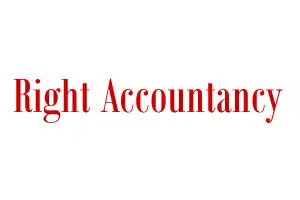 Right Accountancy