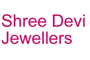 Shree Devi Jewellers