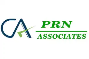 P R N & Associates