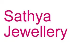 Sathya Jewellery