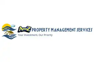 A to Z Property Management Services