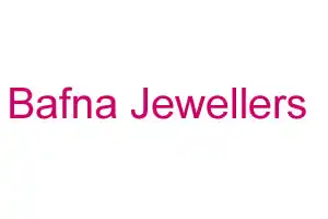 Bafna Jewellers