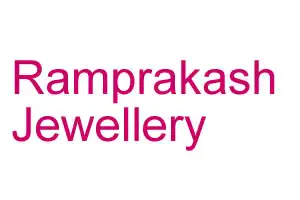 Ramprakash Jewellery