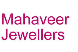 Mahaveer Jewellers