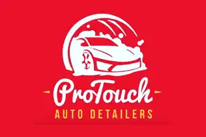 ProTouch Auto Detailers