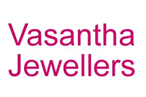 Vasantha Jewellers