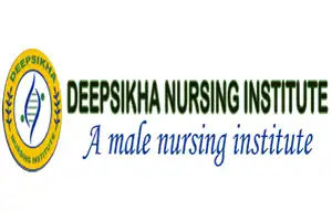 DEEPSIKHA NURSING INSTITUTE