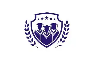 Pathak College Of Education