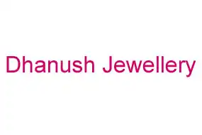 Dhanush Jewellery