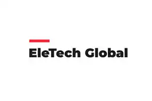 EleTech Global