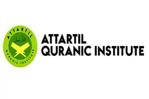 Attartil Quranic Institution