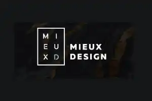 Mieux Design