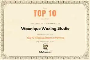 Waxnique Waxing Studio