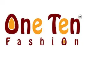 One Ten Fashion
