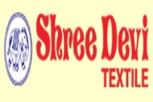 Shree Devi Textile (Gandhipuram)