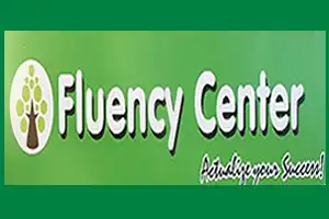 Fluency Center (Exemplary Coaching Center) Pollachi