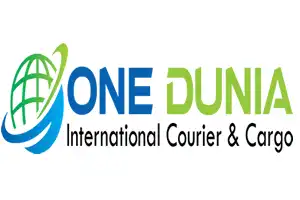 One Dunia Medicine Delivery Express