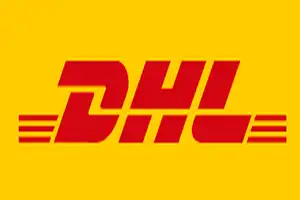 DHL COURIER SERVICE (POLLACHI)