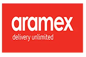 ARAMEX INTERNATIONAL COURIER (WINDIA RETAILS PVT LTD)