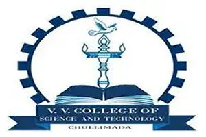 V V College of Science & Technology