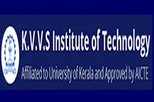 KVVS College of Science & Technology